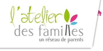 Revenir à l'accueil logo